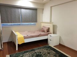 Blk 230 Compassvale Walk (Sengkang), HDB 4 Rooms #497226911